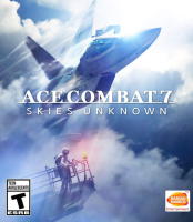 ���ƿ�ս7δ֪���� ���İ�