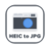 HEIC File Converter(ͼƬת) v1.2.0 ٷ