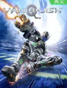 �������� ��Ѱ�