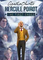 ����ɯ����˹������İ��� �ⰲװ��