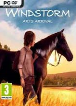 �籩����ĵ��� ���԰�