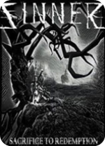 ����֮· �ƽ��