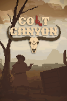 �¶���Ͽ�� v1.1 ���İ�