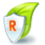 RegRun Reanimator(恶意软件移除工具) v13.30.2022.0111 官方版