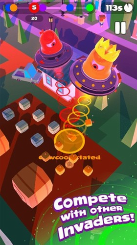 �����˴��Ҷ�