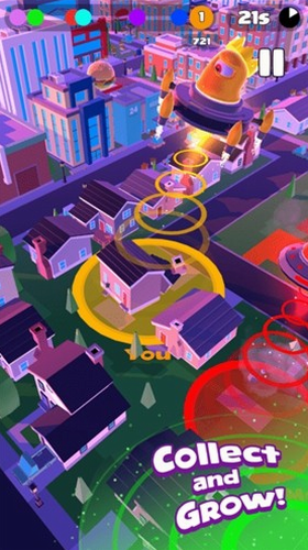 �����˴��Ҷ�