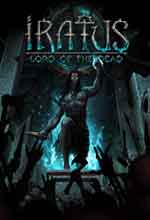 ������˹������ �ⰲװ��