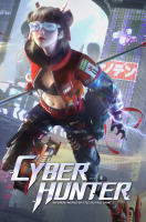 �����ع� ���İ�