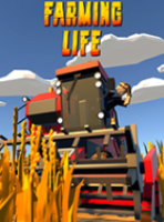 ũ������ ���İ�