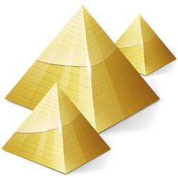 csv�ļ��ָ�� v1.5.1.7 ���°�