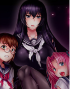 �ֲ���� ������