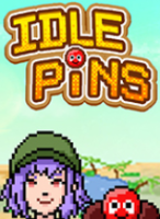 ���õı��� �ⰲװ��