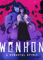 Wonhon������� �ⰲװ��