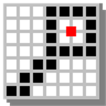 GetPixelColor(��Ļȡɫ����) v2.33 ��ɫ��