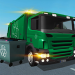 ������ģ����