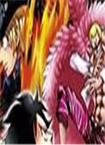 ������ȼ��֮Ѫ ��Ѱ�