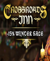 ʮ��·�ƹ� v4.0.5 ���İ�