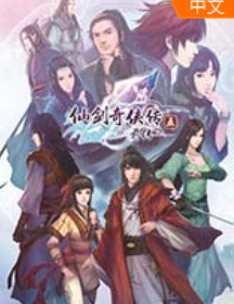 �ɽ���������ǰ�� �ƽ��