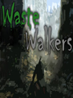 ʧ������ v2.1.8 ������