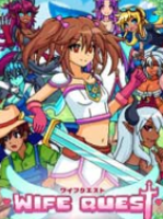 ������ �ⰲװ��