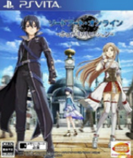 ����������ն���100%ȫ���ӰƬ����ͨ�ش浵