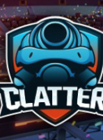 ����ս�� ��ɫ��