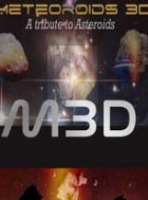 ������3D �ƽ��