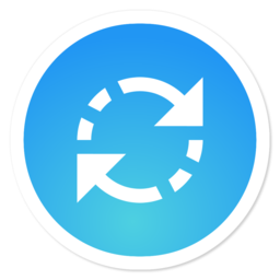 Neat Converter(�������ʽת����) 4.0.1 �ٷ����԰�