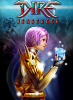 ���µĸ��� ������