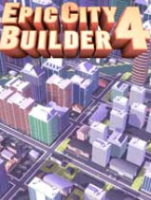 ʷʫ���н�����4 �ⰲװ��