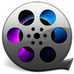 MacX HD Video Converter Pro(������Ƶת��) v5.16.7.256 ���İ�