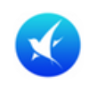 SyncBird Pro(�ļ���������) v3.5.8 �ٷ���