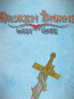 ����ľ������� ��ɫ��