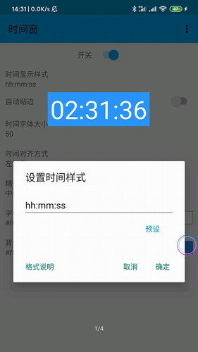 113