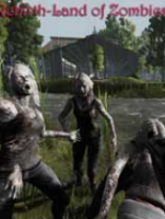 ����֮����ͻͻͻ ���İ�