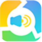 Easy M4P Converter(M4PתMP3����) v6.9.2 �ٷ���