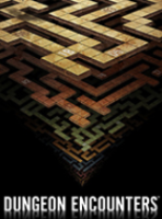 ���³�����ս �ƽ��