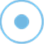 Screencast O Matic(��Ļ¼�ƹ���) v2.0 ��Ѱ�