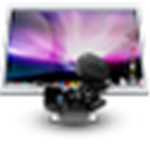 Soft4Boost Screen Recorder(��Ļ¼������) v7.1.1.705 �ٷ���