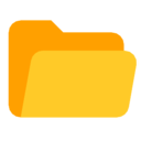 �ļ��Զ������������� v1.0 ��ɫ��