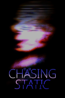 ׷�𾲵� �ⰲװ��