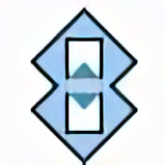 SyncBackFree(�ļ�ͬ������) v10.1.24 ���İ�