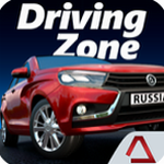 ��쭵ش�����˹