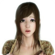 ������5 ֱװ��