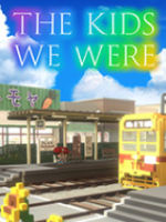 ��ɴ���Ҳ��Ҫ���� �ƽ��