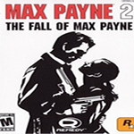 ����˼��� ���԰�