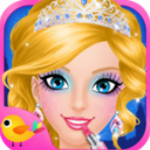 ��������̨2