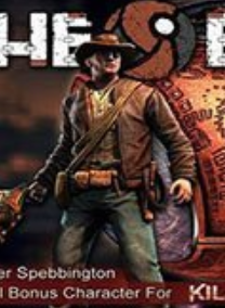 ���߰��� ���԰�