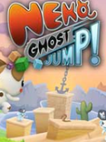 è��������Ծ v0.9.5.1 ���İ�