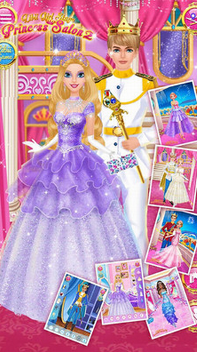 ��������̨2